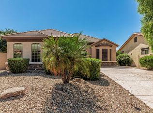 3079 E Ridgewood Ln, Gilbert, AZ 85298