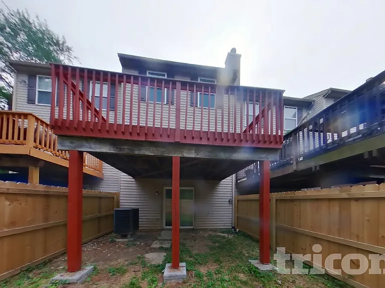 4203 Chapelgate Pl — Photo 15