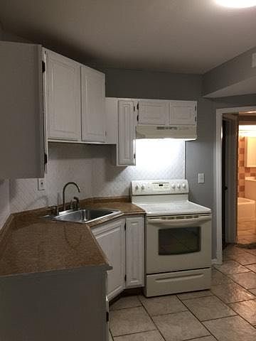 1st image of 310 Cory Ave #2