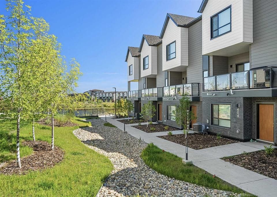 1st image of 20295 N Seton Way SE #408