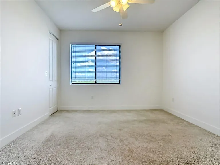 4815 Frattina St — Photo 20