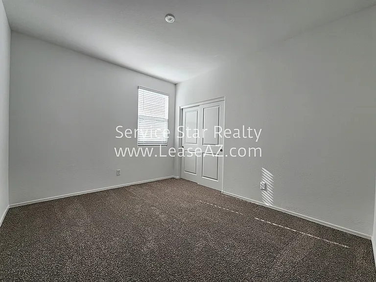 1167 W Del Monte Pl — Photo 29