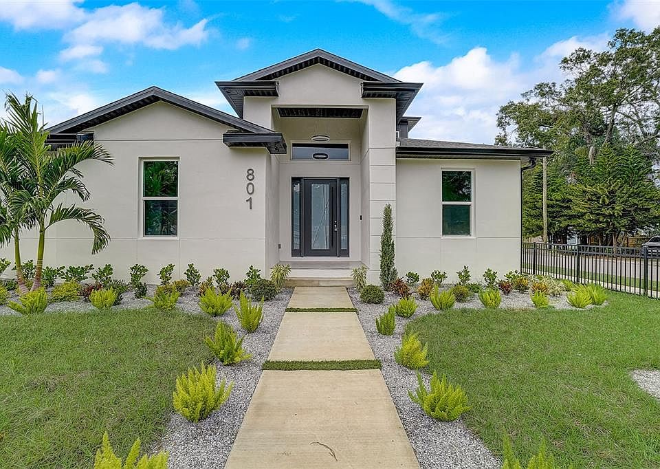 1st image of 801 W Sligh Ave
