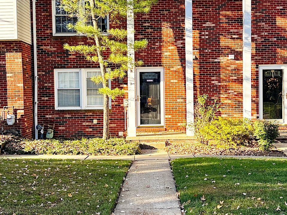 Versatile Basement 2065 Higby Dr #B, Stow, OH 44224 | MLS #5254659 | Zillow