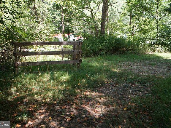 5th image of 81 Judy Mountain Pl