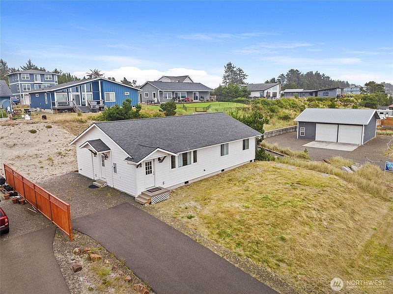 2nd image of 31810 I Street