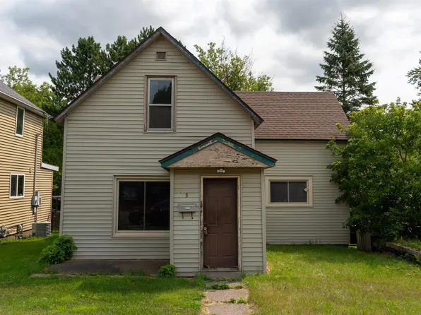 736 Laurel St, Cloquet, MN 55720