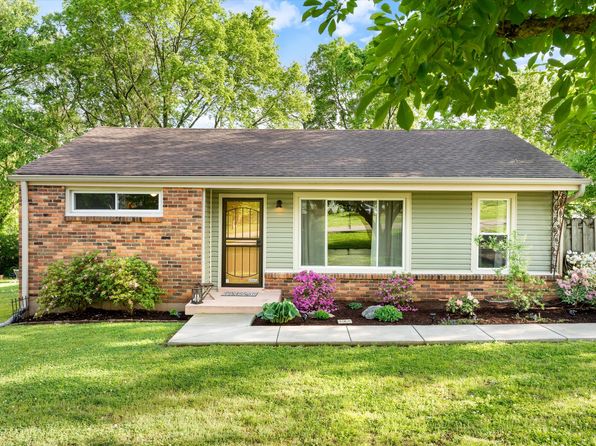 2925 Emery Dr, Nashville, TN 37214