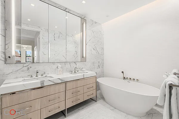 Sold by CORE | media 9