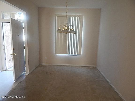 5th image of 10967 Lydia Estates Dr E