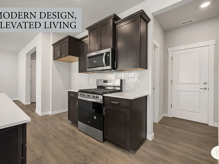 6060 Ladd Ct SW — Photo 7