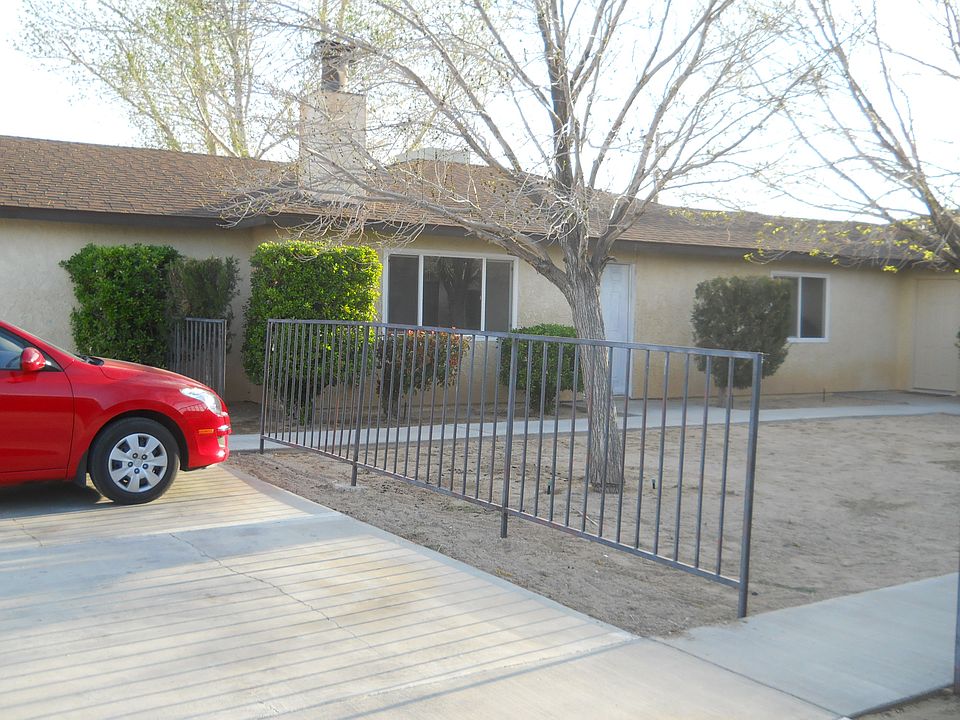 2nd image of 31480 Sage St APT 1