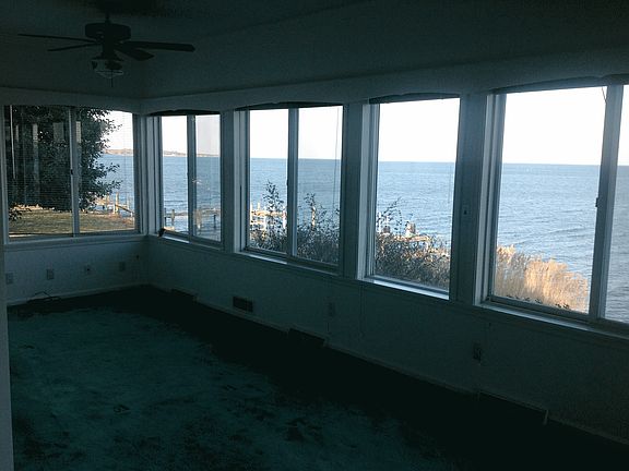 4th image of 6511 Clagett Ave