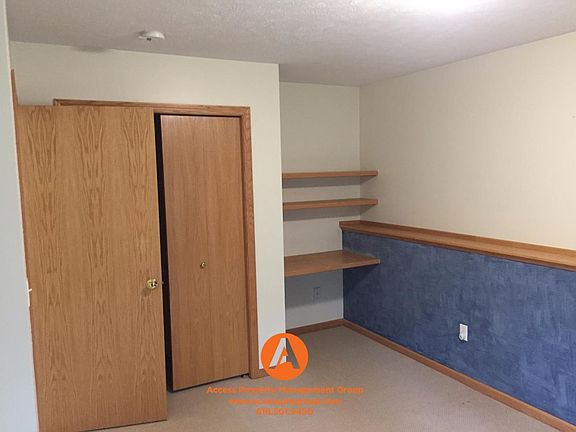 5th image of 9586 Parmeter Ave NE