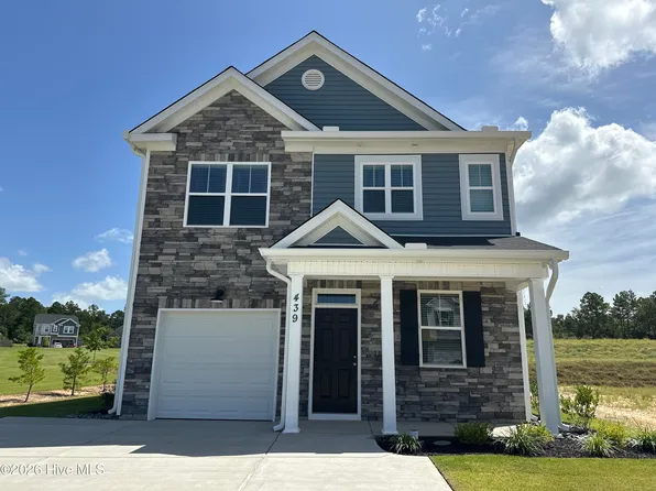 439 Helen Drive #Wd278, North Augusta, SC 29860
