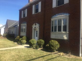1738 Westwood Ave APT A, Columbus, OH