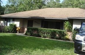 1st image of 3020 Hunkin Cir