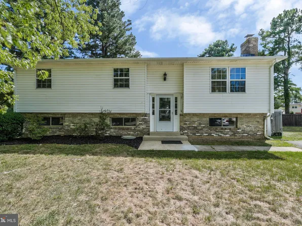 11715 Quade St, Waldorf, MD 20602