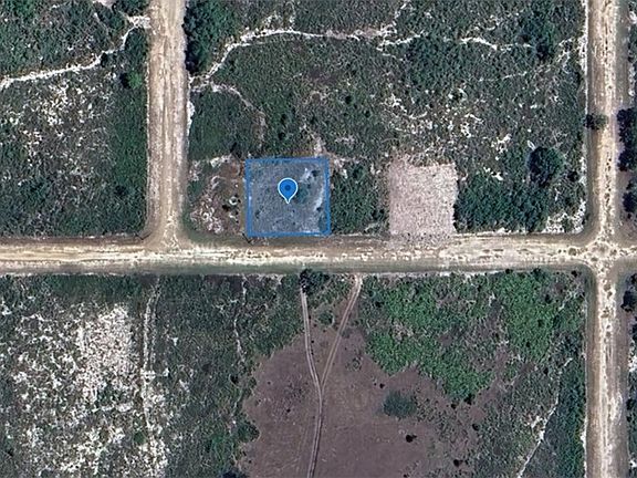 4th image of 2218 Favre Rd