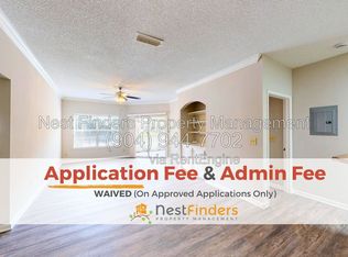 10000 Gate Pkwy N APT 2217, Jacksonville, FL 32246