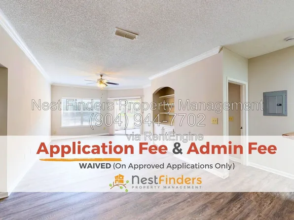 10000 Gate Pkwy N APT 2217, Jacksonville, FL 32246