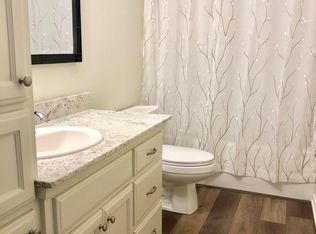 125 Flamingo Row, Lafayette, LA 70508