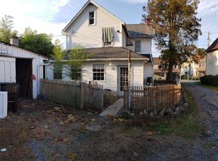 3910 Main Rd W, Emmaus, PA 18049