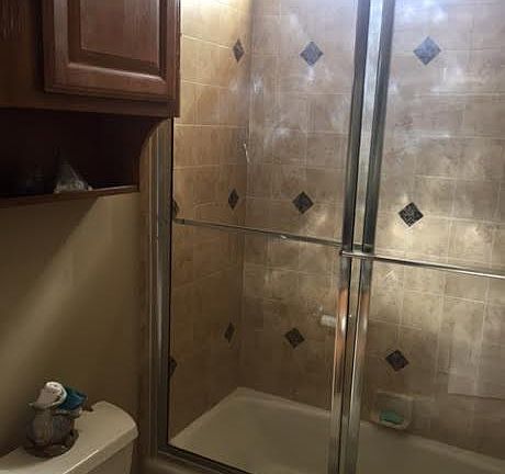 5th image of 103 E Aries Dr #4