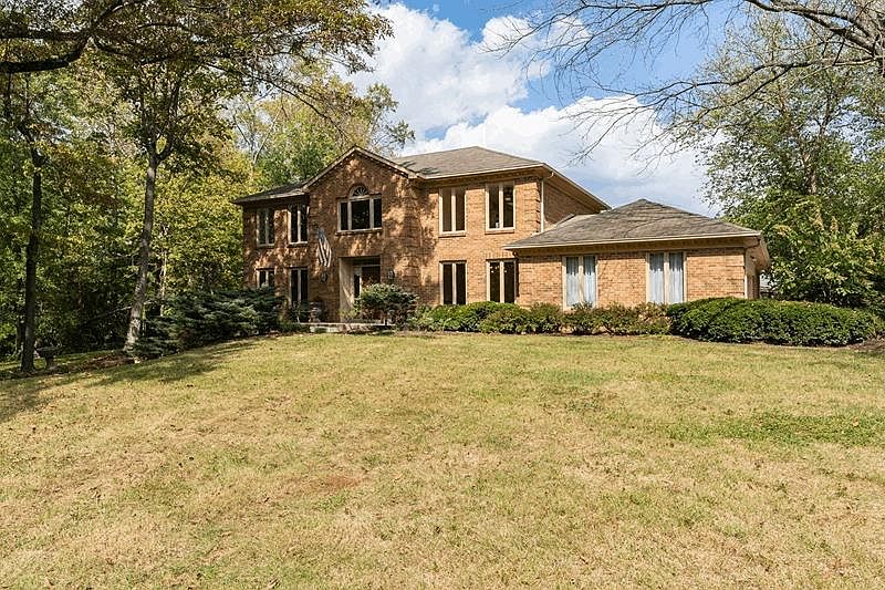 1st image of 9436 Bridgewood Ct
