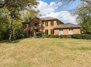 9436 Bridgewood Ct, Cincinnati, OH 45249