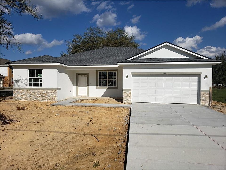 1st image of 551 Finch Ct