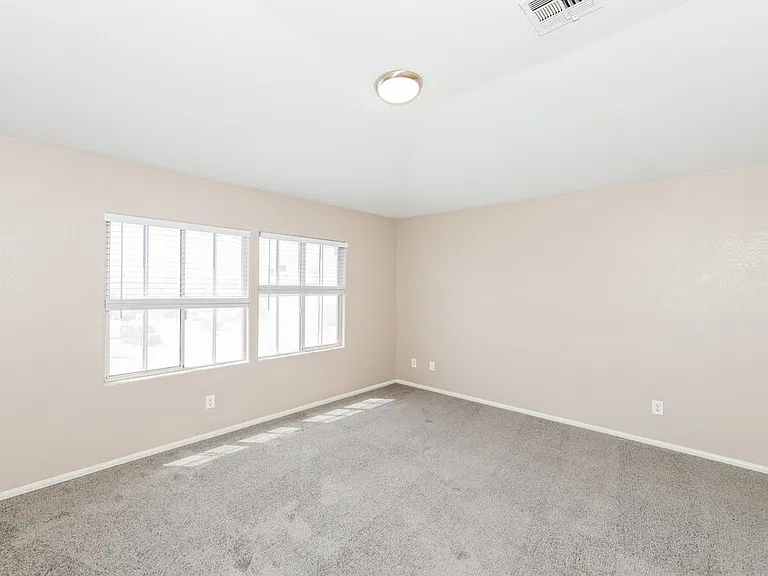 6306 Wild Strawberry Ln — Photo 13
