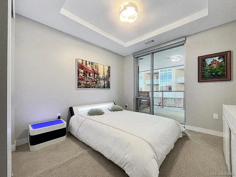 420 W 17th Ave #338 — Photo 7