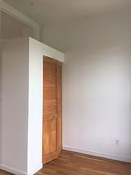 Rented by Yael Dunsky Real Estate