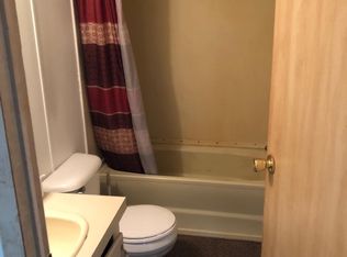 Miller Rd, Slippery Rock, PA 16057