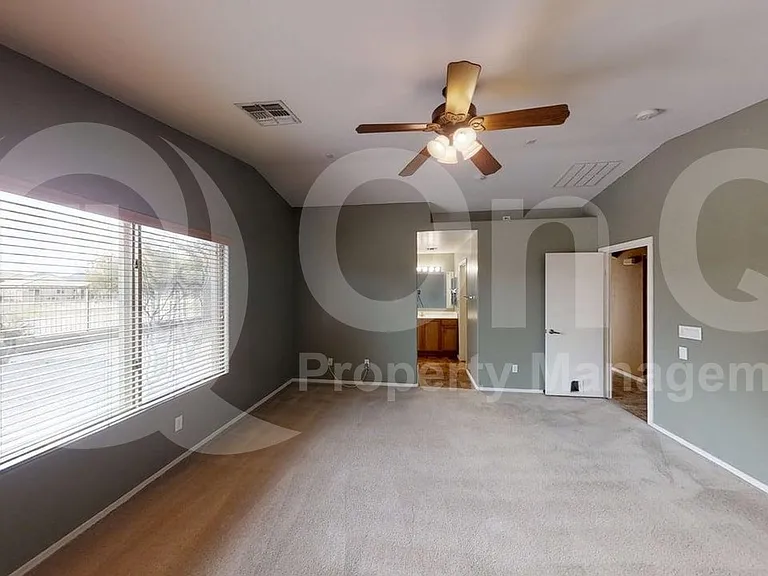 21317 E Via Del Palo — Photo 12
