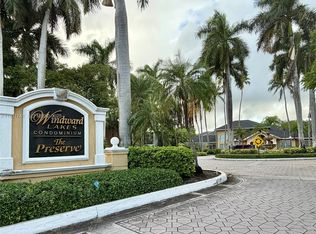 4035 W McNab Rd APT F101, Pompano Beach, FL 33069