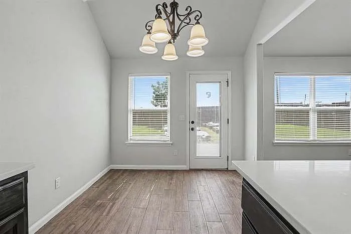 15204 Hill Branch Rd — Photo 14