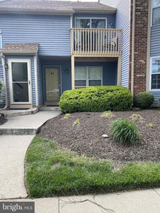 9 Tilia Ct, Hamilton, NJ, 08690
