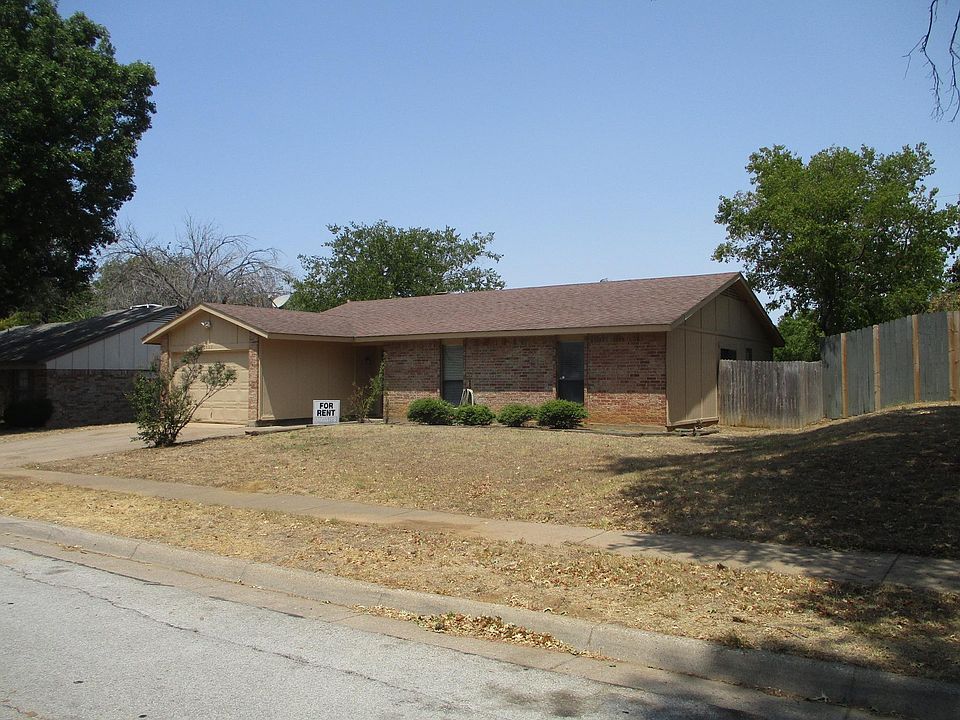 1st image of 3805 Glengate Dr