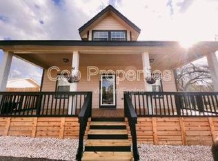 9140 Sailfish Dr, Boerne, TX 78006