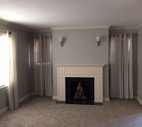 2nd image of 312 W Ellsworth Ave