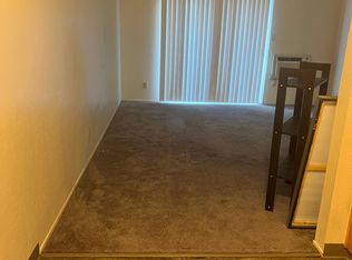 2529 Santa Rita Rd APT 65, Pleasanton, CA 94566