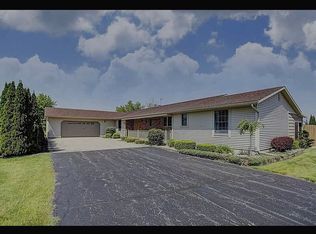 0449 County Road 39, Waterloo, IN 46793