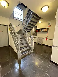 Rented by Best Apartments North Inc