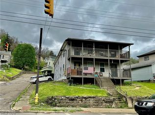 740 Main St, Bridgeport, OH 43912