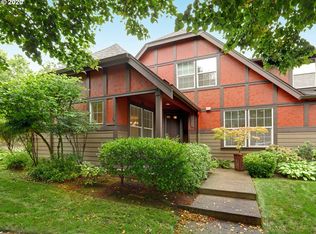 7386 NE Stonewater St, Hillsboro, OR 97124