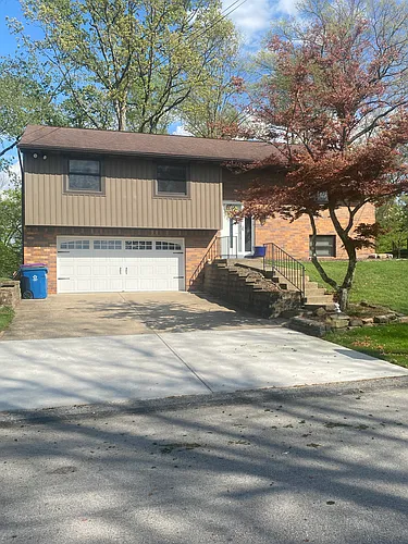 669 Blue Ridge Rd Photo 1