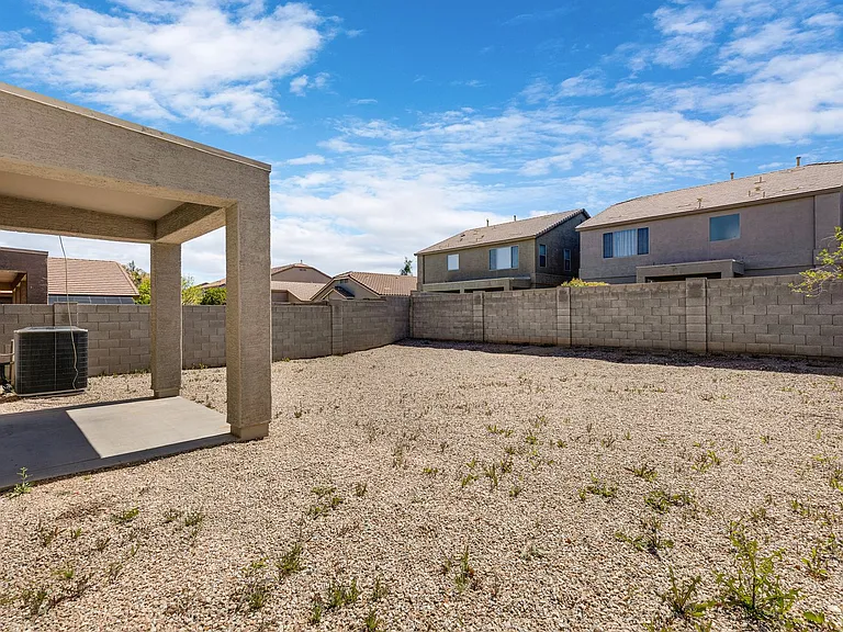 2725 W Jasper Butte Dr — Photo 41