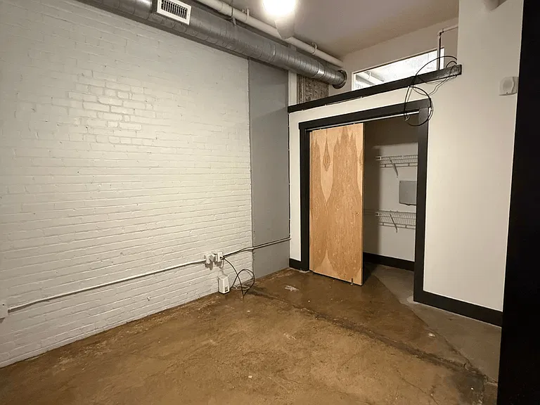 Fording Flats - All Utilities Included — Photo 33
